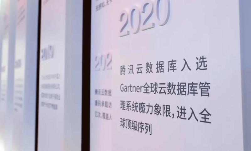 微信图片_20210305115148.jpg
