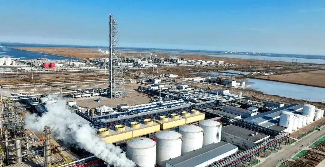 天津加注AI背后：一个关于津门未来的城市新“野望” - 产业家