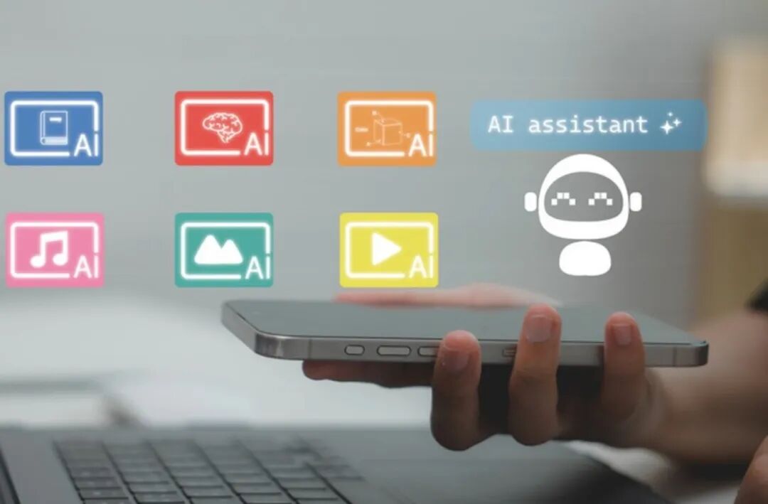 从“抖音同款”到“豆包同款”：AI时代，视频云正在有了新表达- 产业家