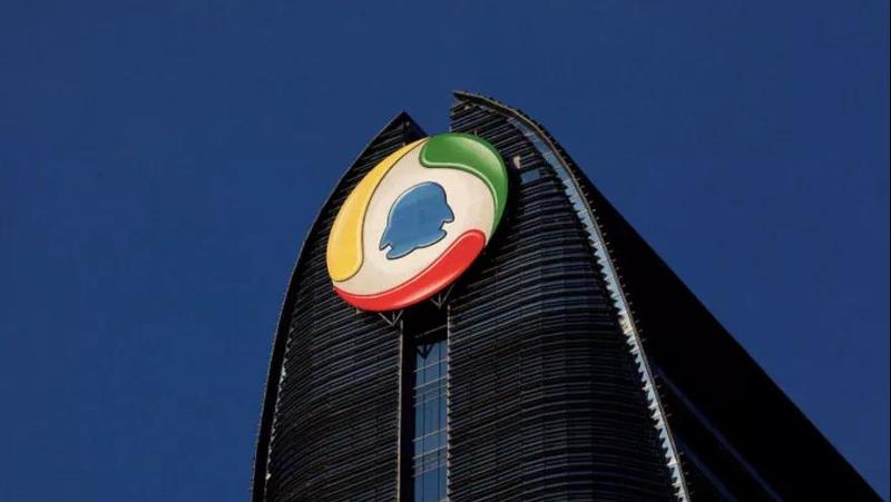 微信图片_20210307123934.jpg