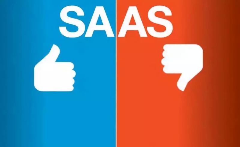 SAAS.jpg