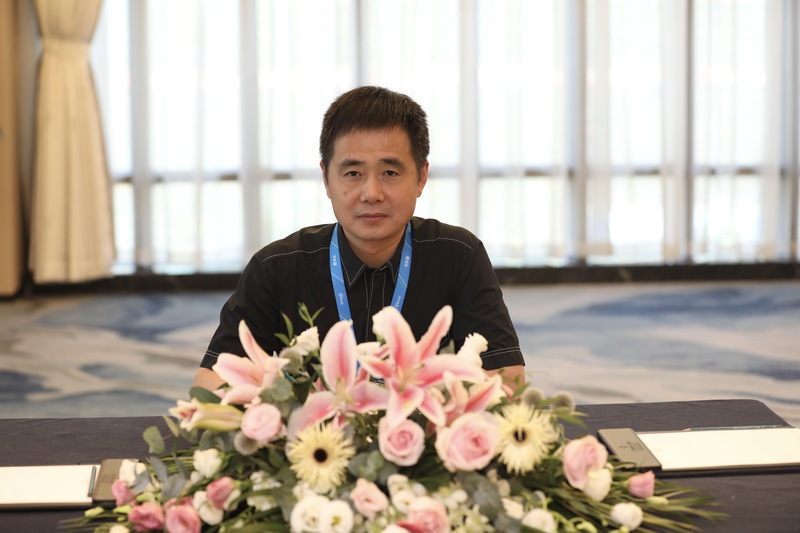 微信图片_20211014101240.jpg