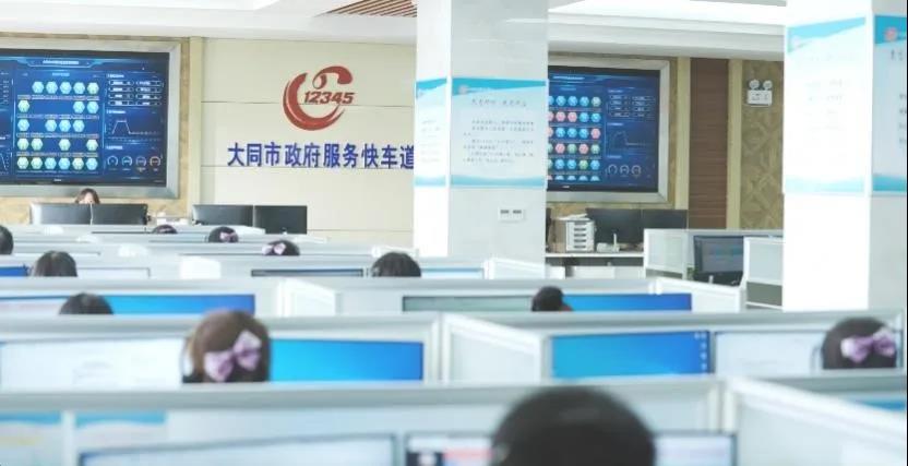 微信图片_20210416220657.jpg