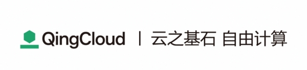 微信截图_20250211171530.png