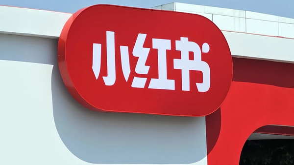 下载.jpg