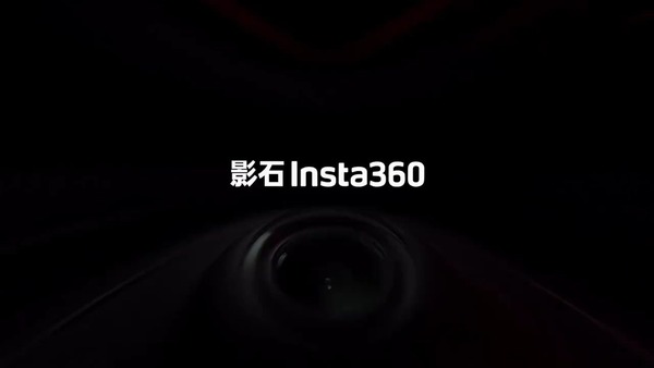 db36b4c46446392c38afba5d81eeea66.jpg