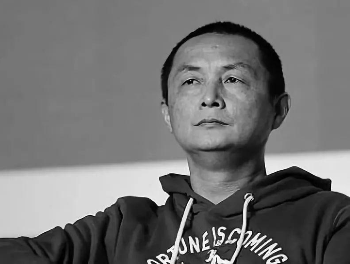 微信图片_20201225142026.png