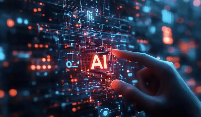 OpenClaw爆火60天：中国产业AI落地的“又一次集体进化” - 产业家