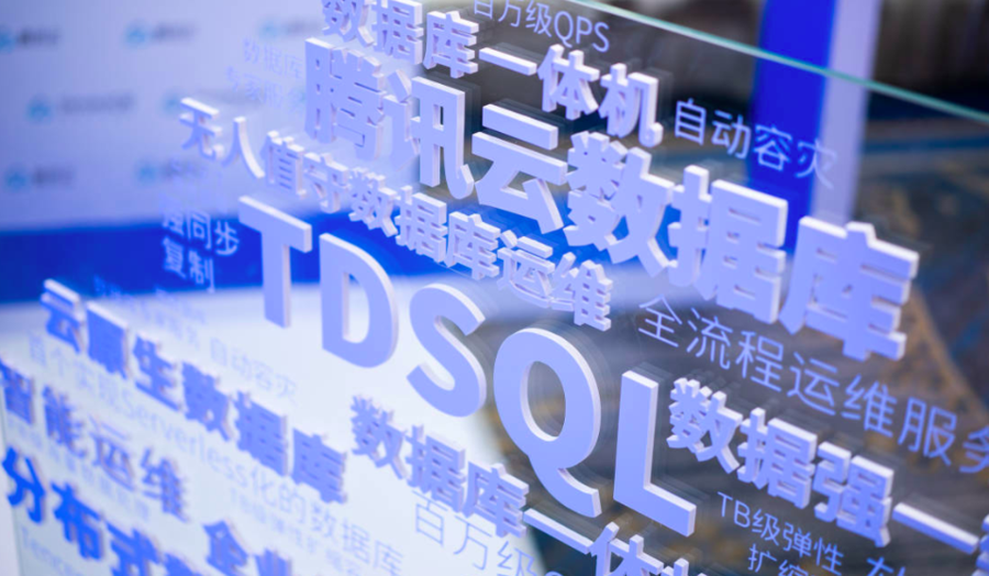 微信图片_20210107171003.png