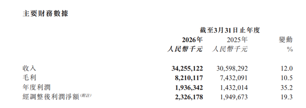 微信图片_20260514175236_5891_78.png
